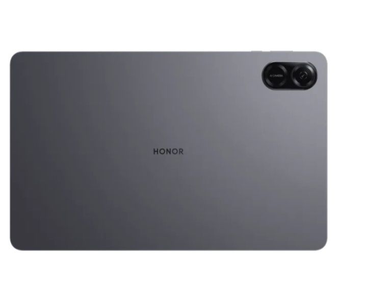 Планшет honor x9 pad