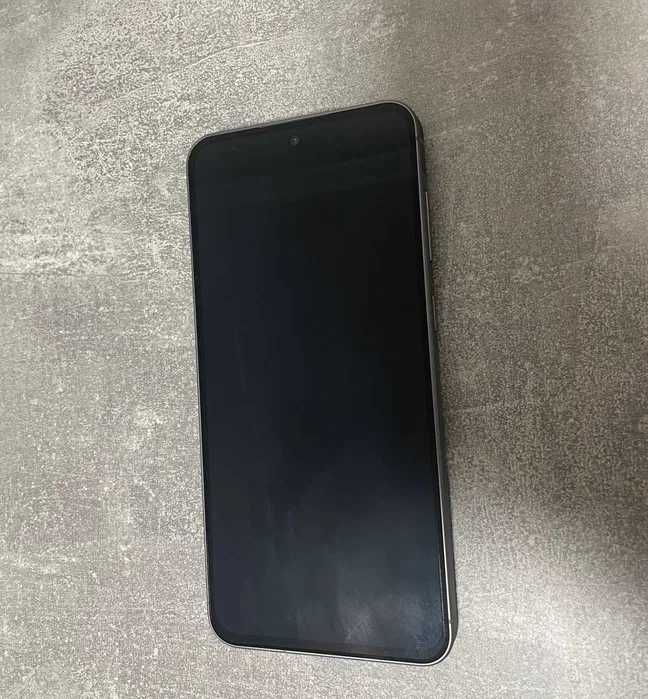 Samsung a56 256gb