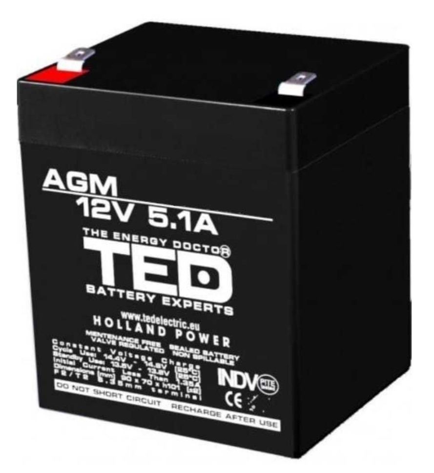 Acumulatori Baterii AKAI X10 AKAI X6 Acumulator Baterie Boxa Portabila
