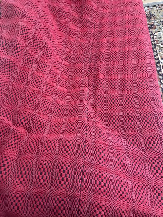 2 cuverturi pat din lana