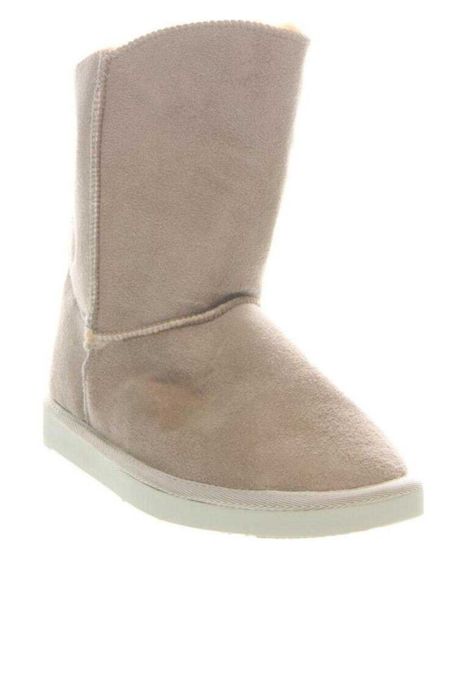 Дамски боти Нови