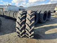 Anvelope cu 12PLY  livrare rapida garantie 12.4-28 Cauciucuri PANTHER