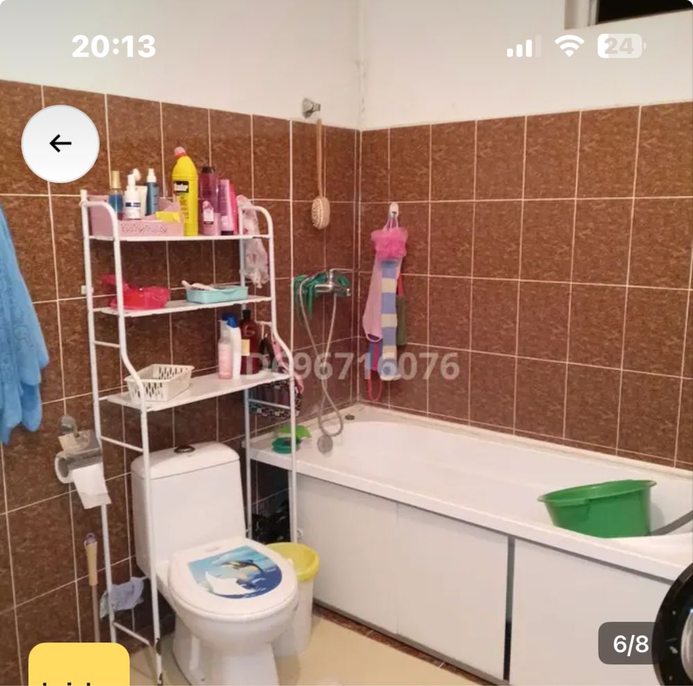Срочно продам дом