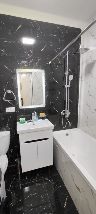 Срочный аренда квартира ибин сино 1 мацив навастиройка дом