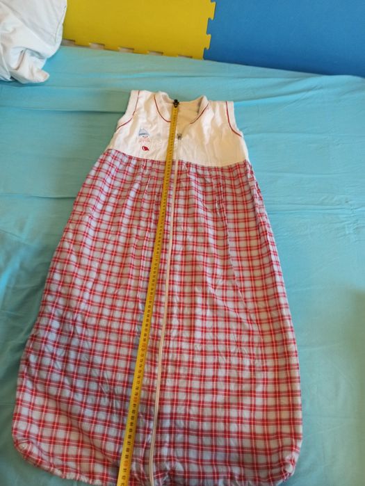 Sac de dormit marimea 93