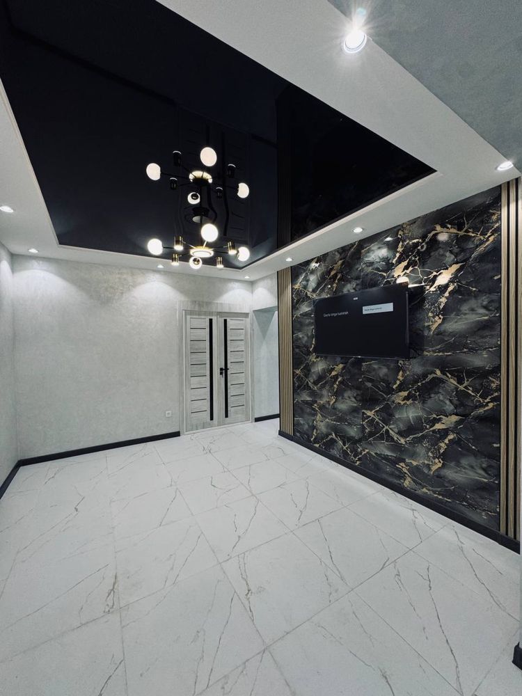 Аренда ПодОфис Ориентир  ISTANBUL CITY  BWM мойка 75м2