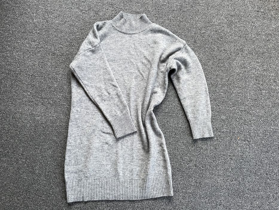 Продам женскую одежду