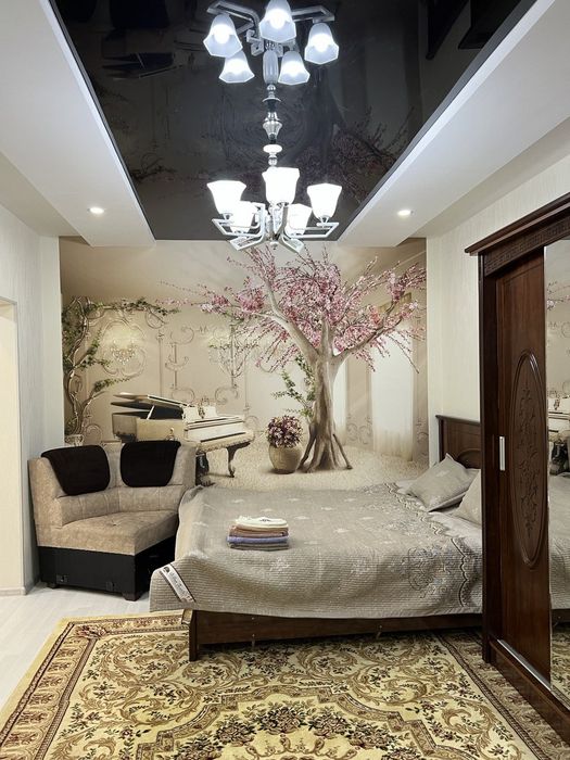 Яккасарай 1-Нотариус 1ком/1/16