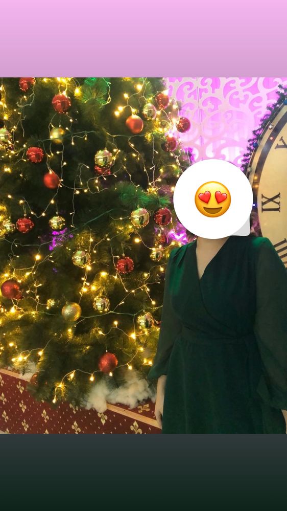 Кешкі өте әдемі көйлек жасыл миди