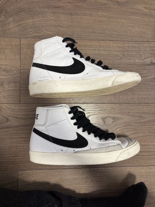 Nike Blazer 42.5