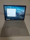 Laptop Microsoft Surface 2