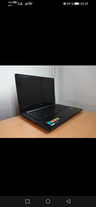 Леново ноутбук Lenovo