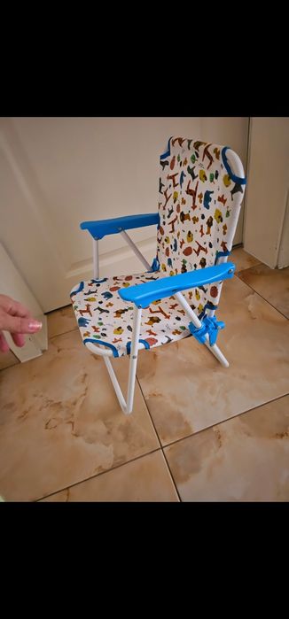 Дървени кебчета и Дървена играчка( монтесори )
