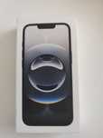 Vând iPhone 16e Black