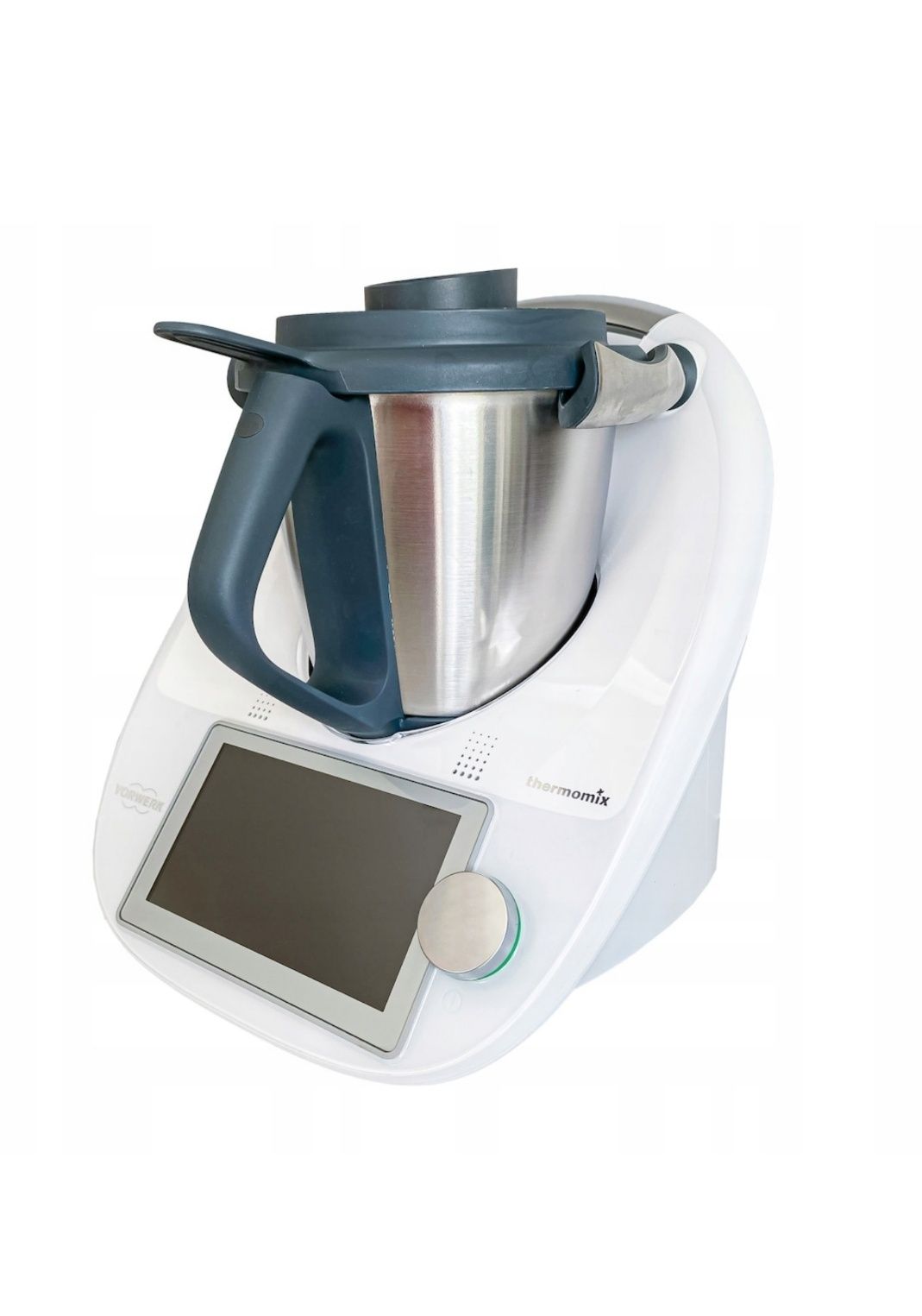 Vand robot bucatarie Thermomix TM6