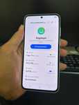 Samsung Galaxy A55 5g
