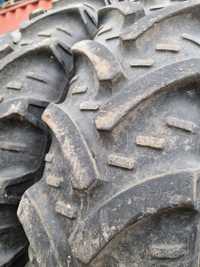 ANVELOPE agri 9.5R44 (230/95R44) marca Kleber