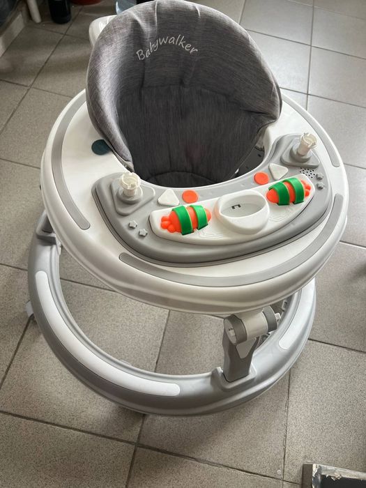 Хадинок сотилади