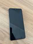 Redmi 10note pro