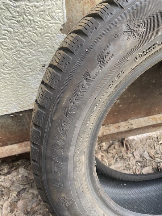 Резина липучка продам