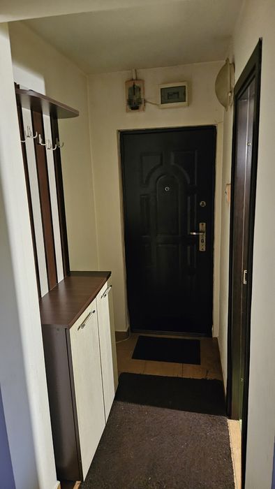 Vand apartament 2 camere Cameliei zona Gostat