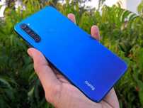 Redmi not 8 sotiladi. 900.000 sum.