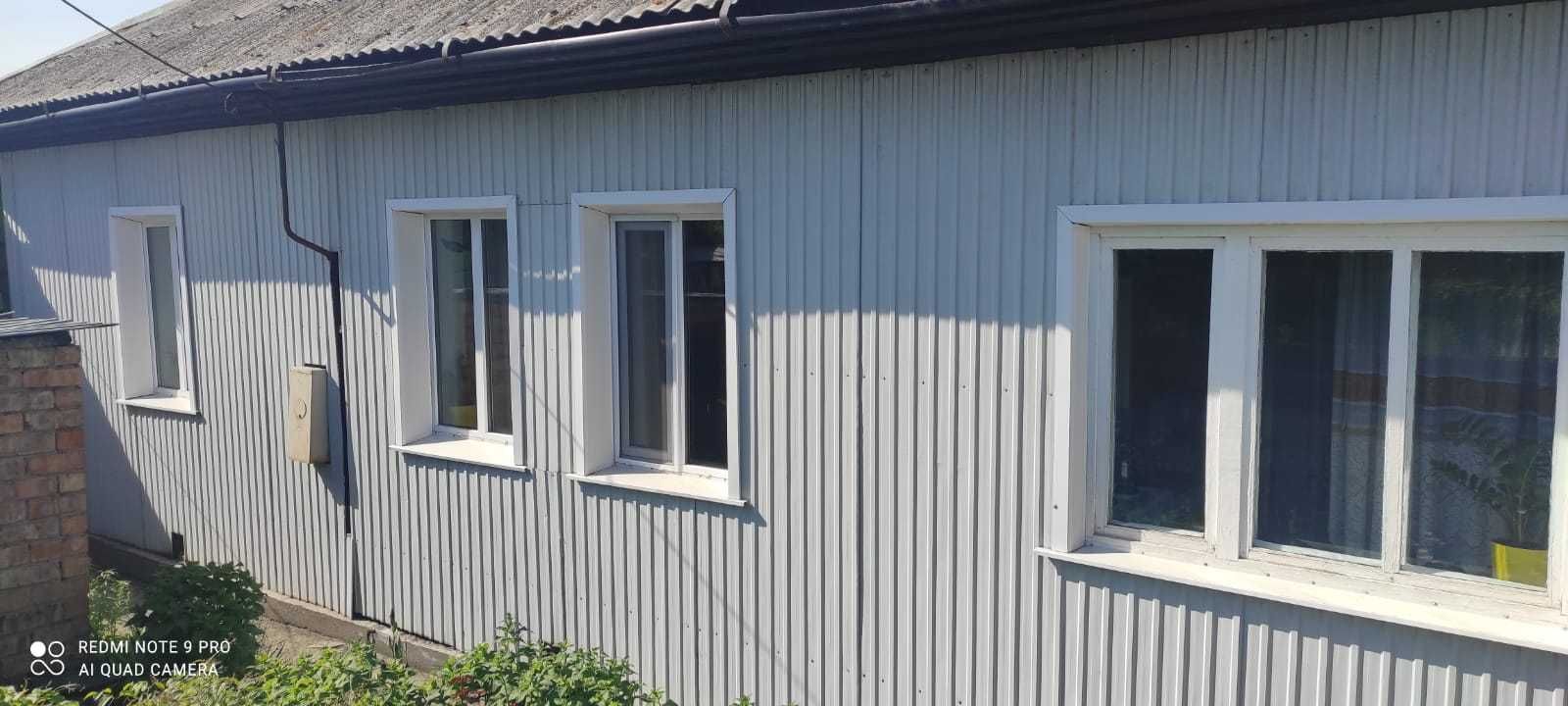 Продам Благоустроенный Дом Усть-Каменогорск Левый берег Щорса