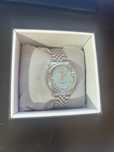 Vand ceas timex