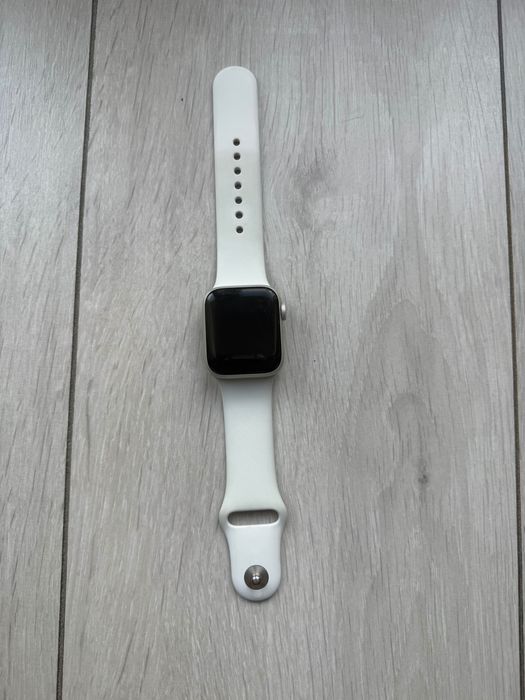Apple Watch 6 /40 mm