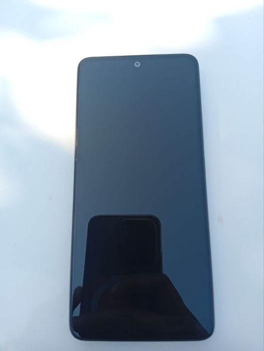 Redmi note 13 8/256gb