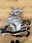 Marsupiu Maduca XT