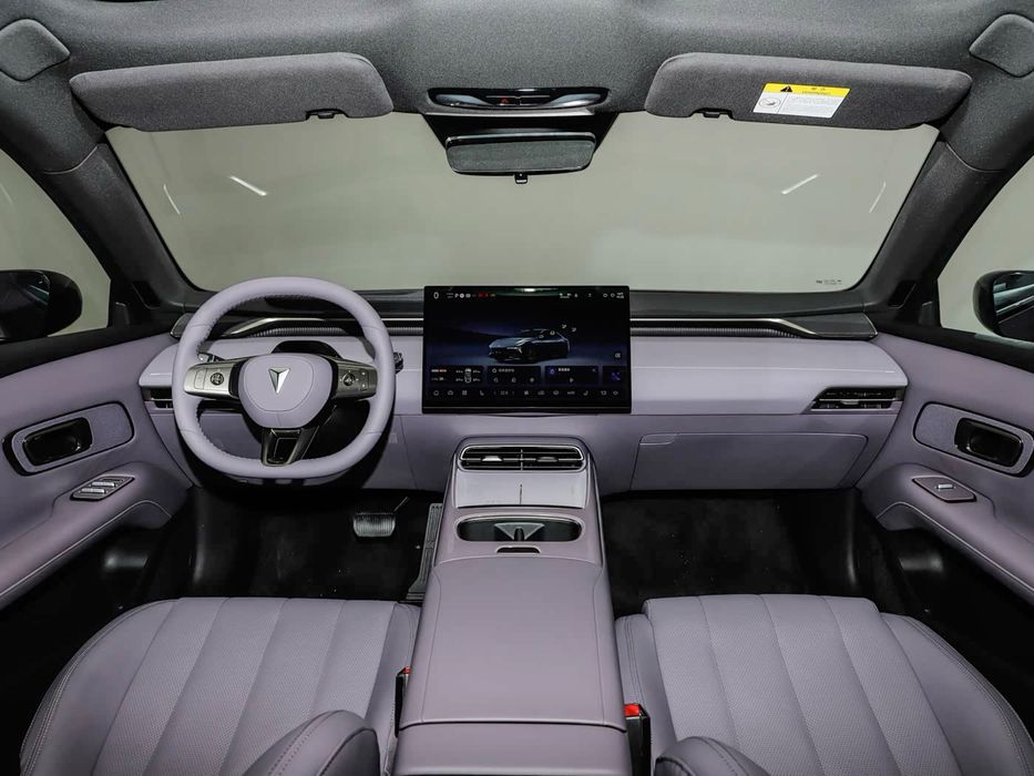 DEEPAL L06 электромобиль предзаказ энг арзон нархда