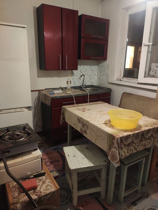 Аренда домов долгосрочно