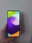 Смартфон Samsung A52