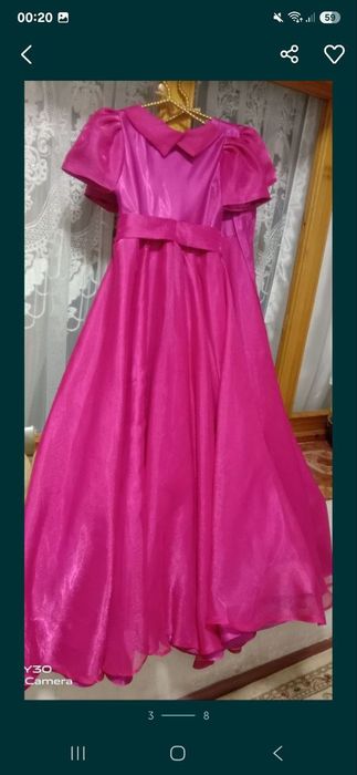 Платье для девочек 12,13 лет