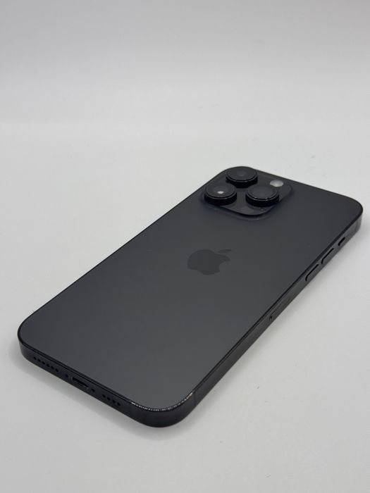 Iphone 14 Pro Max 256GB 100% Grad A Garantie 24 luni - zonemag.ro