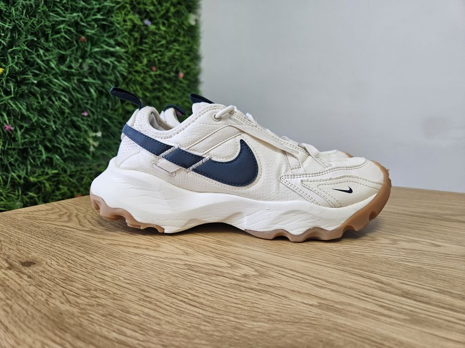 Nike TC 7900 - 40 Номер маратонки