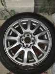 Продам диски r 15 4x98 гранта , калина ,жигули