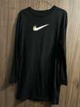 Рокля Nike, Miss Sixty, Ralph Lauren, Bershka, Trendyol