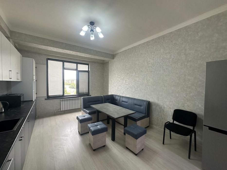 Yakkasaroy kvartira arenda ozbegim navastroyka.