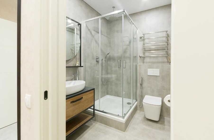 Дава се под наем Тристаен апартамент в София, Манастирски ливади - 102 кв.м за 600 € - Снимка #1