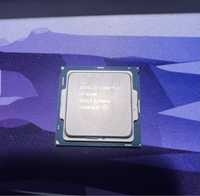 Procesor Intel Core I5 6400, turbo 3.3GHz, 1151, 4 nuclee, 4 threads