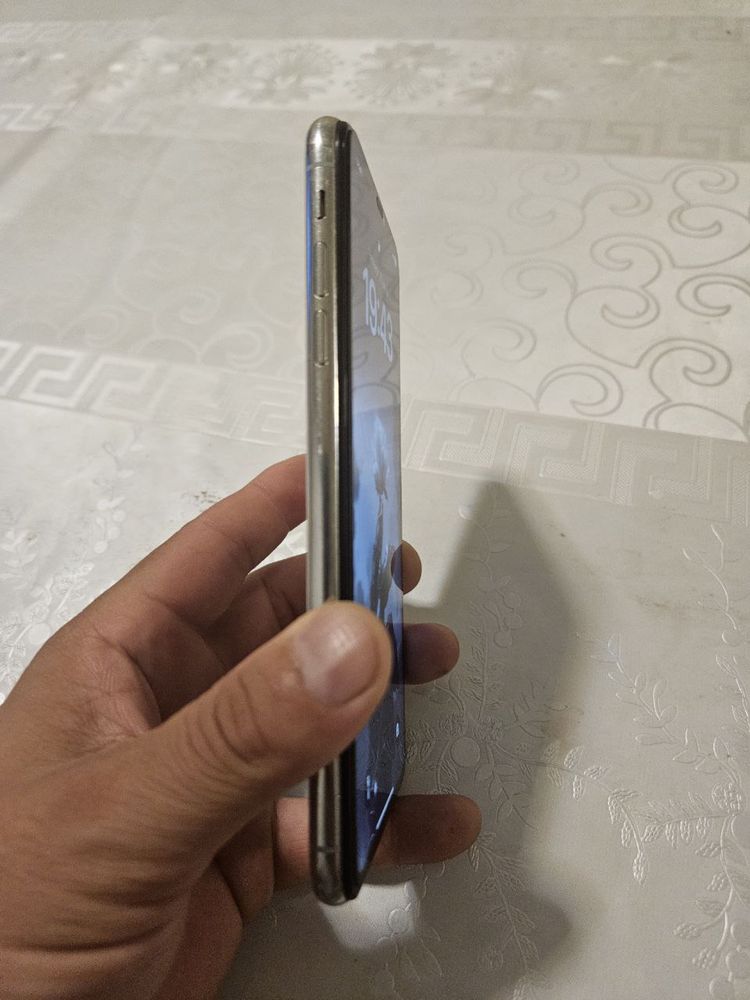 Iphone xs max 256Gb
