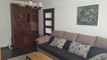 Vand apt 2 camere, 50 mp, etaj 3 din 8, 5 min. Metrou Piata Muncii