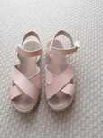 Sandale, marime 35
