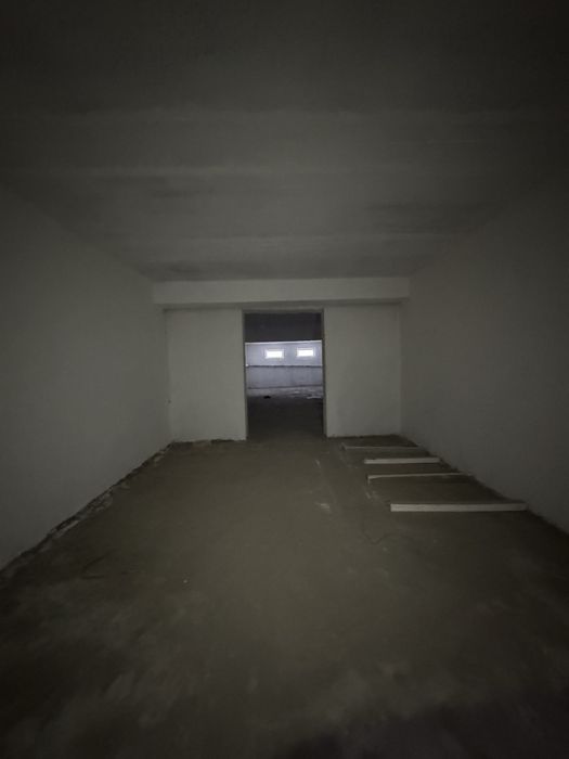 Сдаётся подвал в аренду