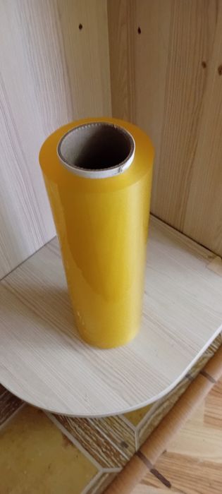Продам пищ. Плёнку