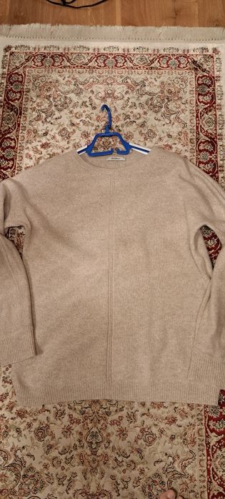 Pulover cașmir MaxMara