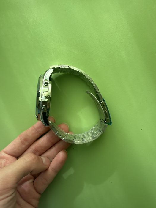 Ceas Wlisth barbati NOU