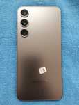 Samsung galaxy S24 plus